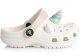 Klapki Crocs I AM Rainbow Unicorn 1