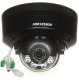 KAMERA WANDALOODPORNA IP DS-2CD2183G2-LIS2U(2.8MM)(BLACK)/PL Smart Hybrid Light AcuSense - 8.3&nbsp;Mpx 4K UHD Hikvision 1