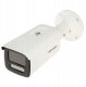 KAMERA IP DS-2CD2T83G2-4LI(2.8MM)/PL Smart Hybrid Light AcuSense - 8.3&nbsp;Mpx, 4K UHD Hikvision 1