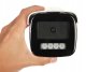 KAMERA IP DS-2CD2T83G2-4LI(2.8MM)/PL Smart Hybrid Light AcuSense - 8.3&nbsp;Mpx, 4K UHD Hikvision 1