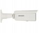 KAMERA IP DS-2CD2T83G2-4LI(2.8MM)/PL Smart Hybrid Light AcuSense - 8.3&nbsp;Mpx, 4K UHD Hikvision 3