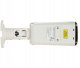 KAMERA IP DS-2CD2T83G2-4LI(2.8MM)/PL Smart Hybrid Light AcuSense - 8.3&nbsp;Mpx, 4K UHD Hikvision 4