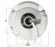 KAMERA IP DS-2CD2T83G2-4LI(2.8MM)/PL Smart Hybrid Light AcuSense - 8.3&nbsp;Mpx, 4K UHD Hikvision 5