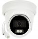 KAMERA IP DS-2CD2343G2-LI(2.8MM)/PL Smart Hybrid Light AcuSense - 4&nbsp;Mpx Hikvision 1