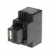 ŁADOWARKA USB FX-USB-3A/B KEYSTONE 1