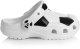 Klapki dziecięce Crocs Classic 1