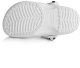 Klapki dziecięce Crocs Classic 3