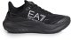 Sneakersy EA7 Emporio Armani 1