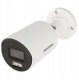 KAMERA IP DS-2CD2066G2H-IU(2.8MM)(EF)/PL AcuSense - 6&nbsp;Mpx Hikvision 1