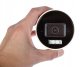 KAMERA IP DS-2CD2066G2H-IU(2.8MM)(EF)/PL AcuSense - 6&nbsp;Mpx Hikvision 1