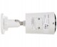KAMERA IP DS-2CD2066G2H-IU(2.8MM)(EF)/PL AcuSense - 6&nbsp;Mpx Hikvision 3