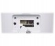 KAMERA IP DS-2CD2066G2H-IU(2.8MM)(EF)/PL AcuSense - 6&nbsp;Mpx Hikvision 4