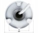 KAMERA IP DS-2CD2066G2H-IU(2.8MM)(EF)/PL AcuSense - 6&nbsp;Mpx Hikvision 5