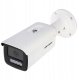 KAMERA IP DS-2CD2T46G2H-2I(2.8MM)(EF)/PL AcuSense - 4&nbsp;Mpx Hikvision 1