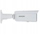 KAMERA IP DS-2CD2T46G2H-2I(2.8MM)(EF)/PL AcuSense - 4&nbsp;Mpx Hikvision 1