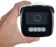 KAMERA IP DS-2CD2T46G2H-2I(2.8MM)(EF)/PL AcuSense - 4&nbsp;Mpx Hikvision 2