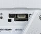 KAMERA IP DS-2CD2T46G2H-2I(2.8MM)(EF)/PL AcuSense - 4&nbsp;Mpx Hikvision 3