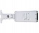 KAMERA IP DS-2CD2T46G2H-2I(2.8MM)(EF)/PL AcuSense - 4&nbsp;Mpx Hikvision 4
