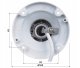 KAMERA IP DS-2CD2T46G2H-2I(2.8MM)(EF)/PL AcuSense - 4&nbsp;Mpx Hikvision 5