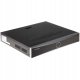 REJESTRATOR IP DS-7716NXI-I4/S(E)/PL 16 KANAŁÓW +eSATA AcuSense Hikvision 1