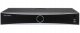 REJESTRATOR IP DS-7716NXI-I4/S(E)/PL 16 KANAŁÓW +eSATA AcuSense Hikvision 1