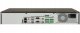 REJESTRATOR IP DS-7716NXI-I4/S(E)/PL 16 KANAŁÓW +eSATA AcuSense Hikvision 2