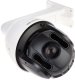 KAMERA IP SZYBKOOBROTOWA DS-2DE5425IW-AE(T5)/PL - 4&nbsp;Mpx 4.8&nbsp;... 120&nbsp;mm Hikvision 3
