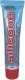 SILIKON SANITARNY SIL-S40-B/MALWA TUBKA 40&nbsp;ml CZARNY 1