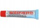 SILIKON SANITARNY SIL-S40-B/MALWA TUBKA 40&nbsp;ml CZARNY 2