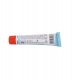 SILIKON SANITARNY SIL-S40-B/MALWA TUBKA 40&nbsp;ml CZARNY 5