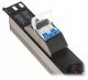 LISTWA ZASILAJĄCA PD-6/R-2P 1.8&nbsp;m 2