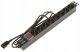 LISTWA ZASILAJĄCA PD-8/R-IEC 1.8&nbsp;m 5