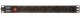 LISTWA ZASILAJĄCA PD-8/R-IEC 1.8&nbsp;m 9