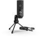 "K680 Gaming / Podcasts / Streams" Black 1