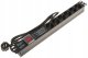 LISTWA ZASILAJĄCA PD-6/R-SPD-3L 5