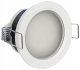 ZESTAW OPRAW OŚWIETLENIOWYCH LED ZSO-01/3000 ZAMEL 13