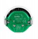 ZESTAW OPRAW OŚWIETLENIOWYCH LED ZSO-01/3000 ZAMEL 2