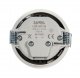 ZESTAW OPRAW OŚWIETLENIOWYCH LED ZSO-01/3000 ZAMEL 3