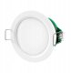 ZESTAW OPRAW OŚWIETLENIOWYCH LED ZSO-01/3000 ZAMEL 4