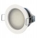ZESTAW OPRAW OŚWIETLENIOWYCH LED ZSO-01/3000 ZAMEL 5