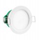 ZESTAW OPRAW OŚWIETLENIOWYCH LED ZSO-01/3000 ZAMEL 9