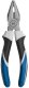 Combination pliers "My Tools" 200 mm 1