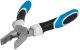 Combination pliers "My Tools" 200 mm 2
