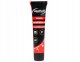 SILIKON SANITARNY SIL-S40-T/MALWA TUBKA 40&nbsp;ml BEZBARWNY 2