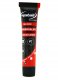 SILIKON SANITARNY SIL-S40-T/MALWA TUBKA 40&nbsp;ml BEZBARWNY 3