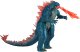 TOY FIGURE 6 GODZILLA EVOLVED 35202 2
