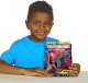 TOY FIGURE 6 GODZILLA EVOLVED 35202 3