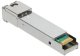 MODUŁ JEDNOMODOWY SFP-205/3G/SC 1