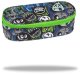 PENCIL CASE CAMPUS MONSTER TEAM 1