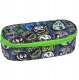 PENCIL CASE CAMPUS MONSTER TEAM 2